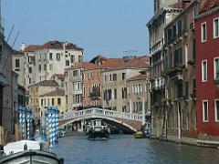 1 ITALIE VENISE 2003_000016
